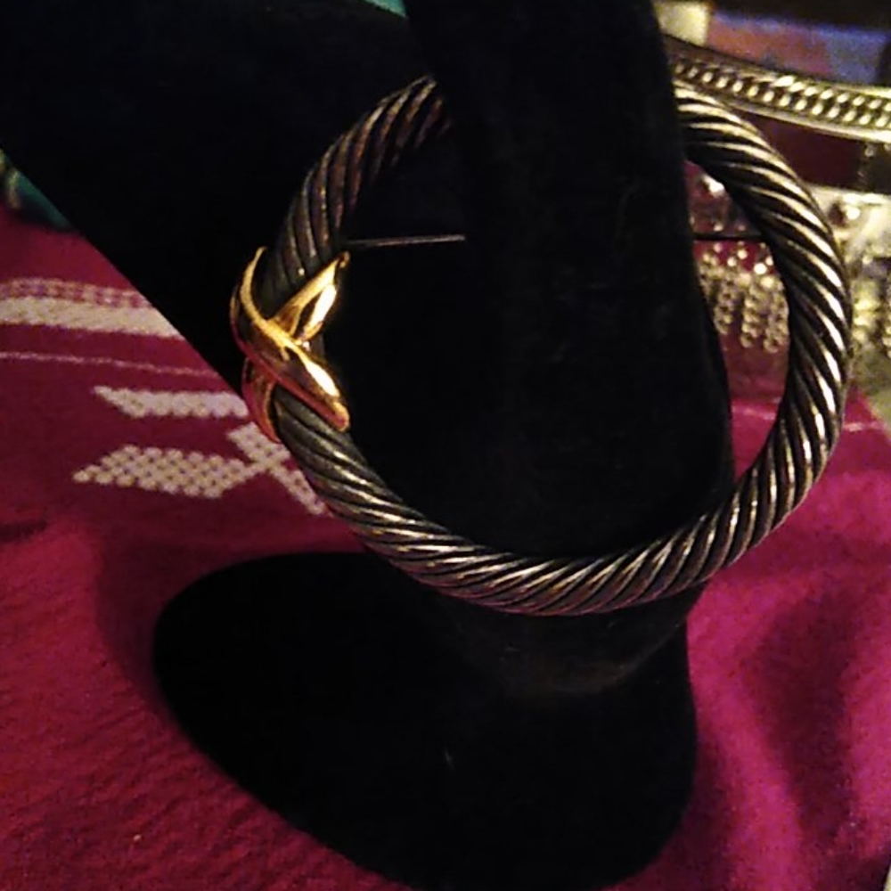 Brooch